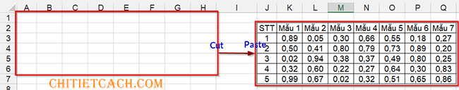 copy-cut-paste-vba-excel-214-2