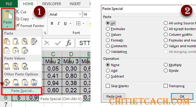 copy-cut-paste-vba-excel-214-3