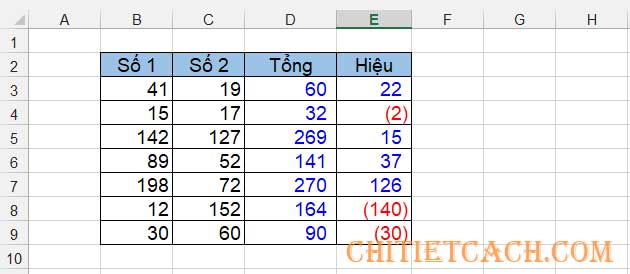 copy-cut-paste-vba-excel-214-4