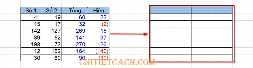 copy-cut-paste-vba-excel-214-6