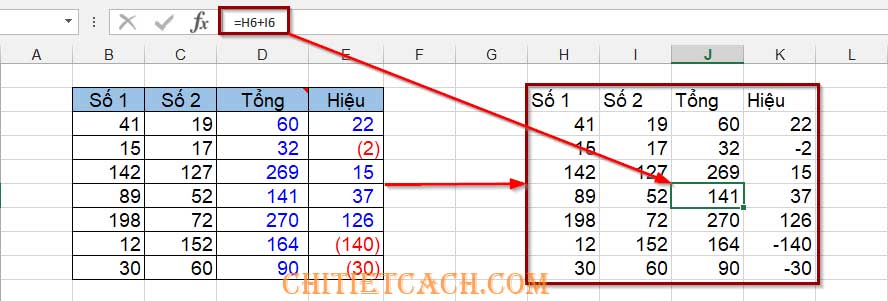 copy-cut-paste-vba-excel-214-7