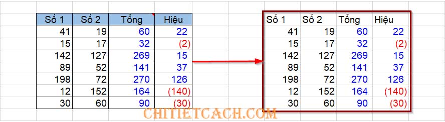 copy-cut-paste-vba-excel-214-9