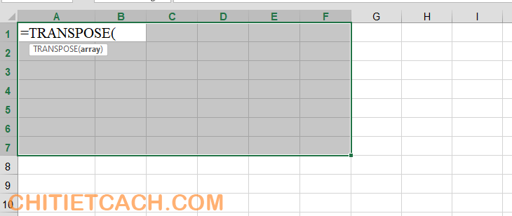 hang-cot-ham-tranpose-excel-2