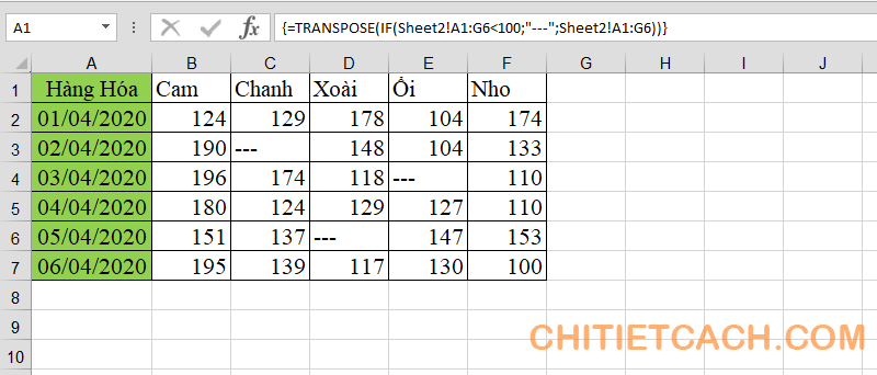 su-dung-ham-tranpose-voi-if-excel-20200424-8