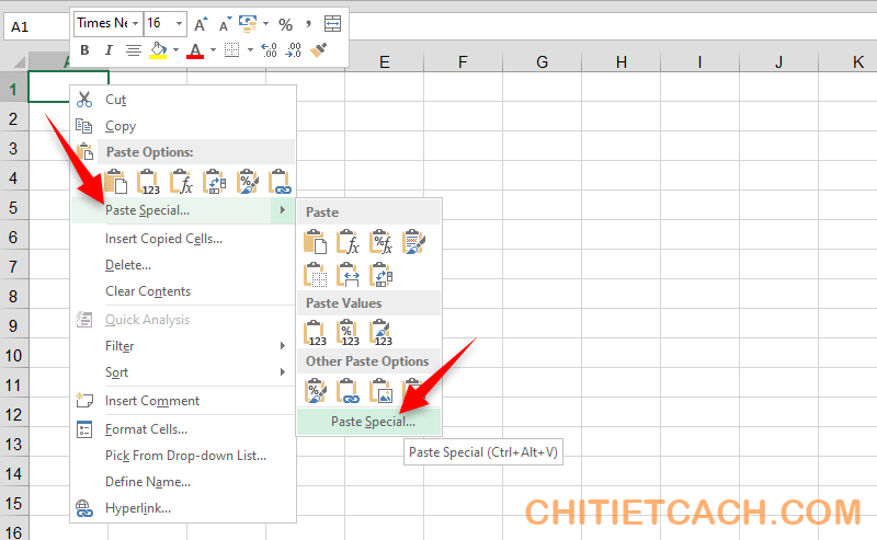 tranpose-paste-special-excel-4