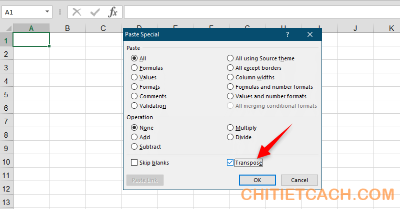 tranpose-paste-special-excel-5