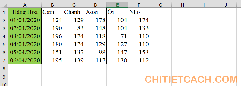 tranpose-paste-special-excel-6